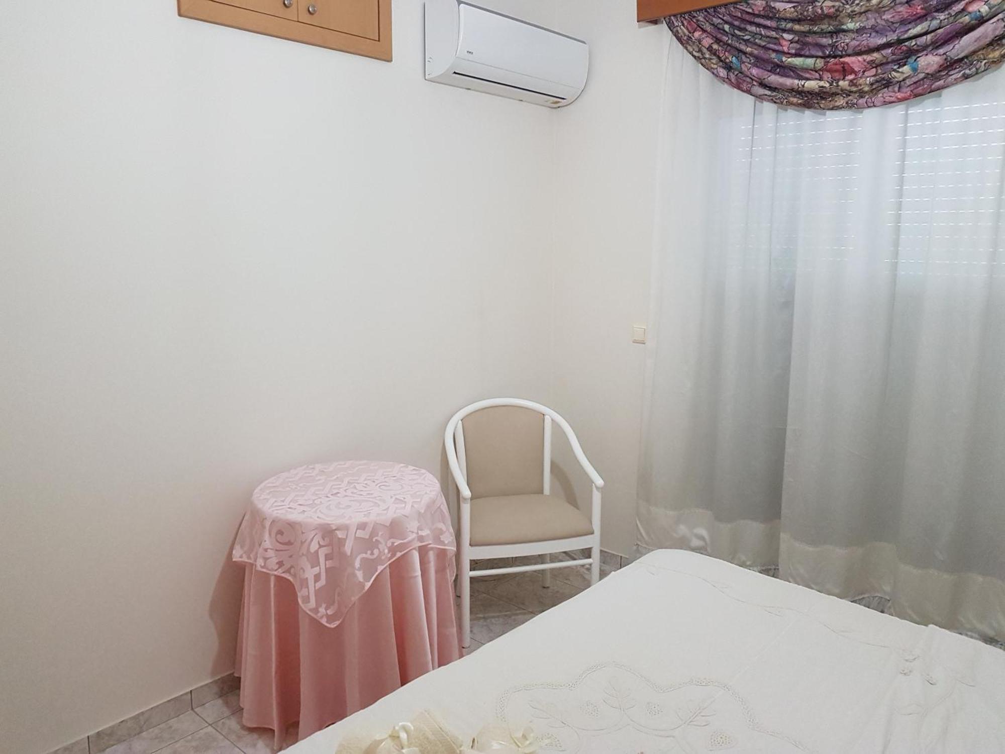 Villa Anastasia 根纳迪 外观 照片