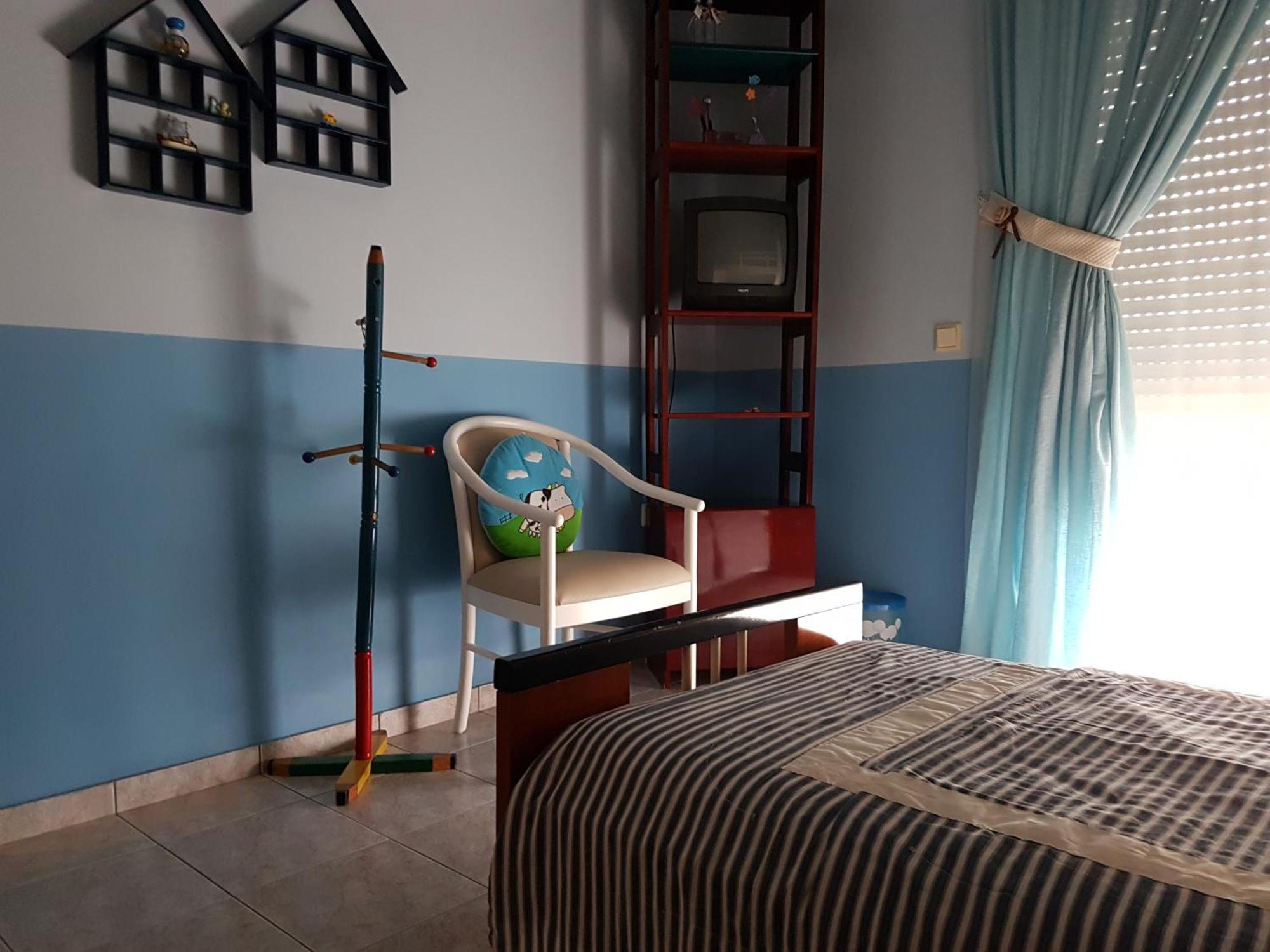 Villa Anastasia 根纳迪 外观 照片