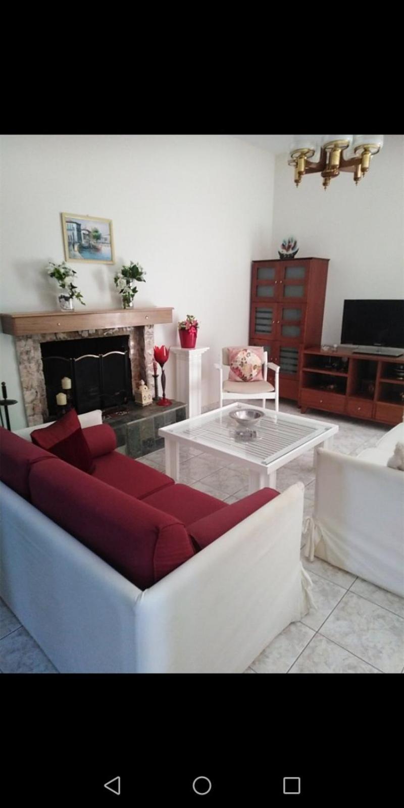 Villa Anastasia 根纳迪 外观 照片